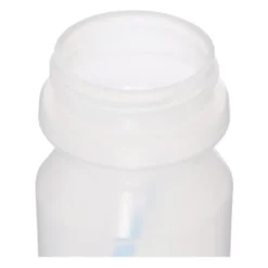 Big Mouth Bottle 2.0