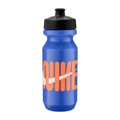 Big Mouth Graphic Bottle 2.0