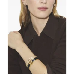 Bijoux Armbånd
