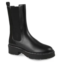 Bika Chelsea Boots