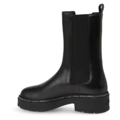 Bika Chelsea Boots