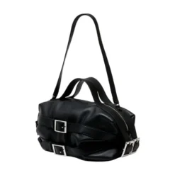 Biker Belt Bag