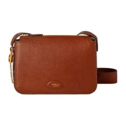 Billie Crossbody Taske