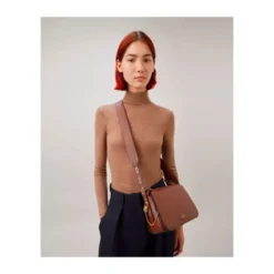 Billie Crossbody Taske