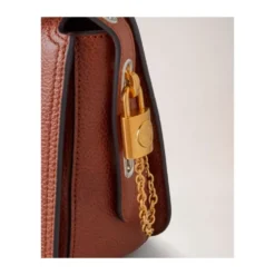 Billie Crossbody Taske