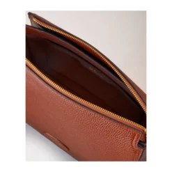 Billie Crossbody Taske