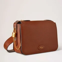 Billie Crossbody Taske