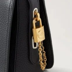 Billie Crossbody Taske
