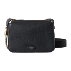 Billie Crossbody Taske