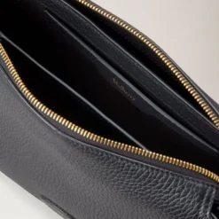 Billie Crossbody Taske