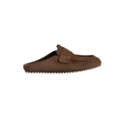 Bilma Mule