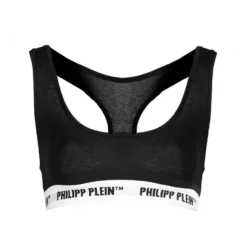 Bi-Pack BH