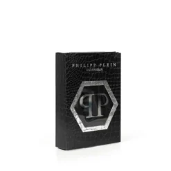 Bi-pack BH