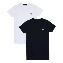 Bipack T-shirt Sæt