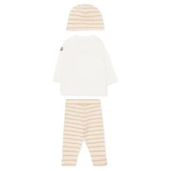 Birth Suits