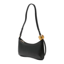 Bisou Perle Taske