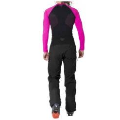 BLACKLIGHT 3L PNT W
