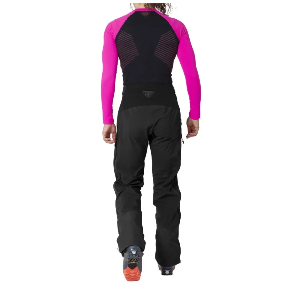 BLACKLIGHT 3L PNT W