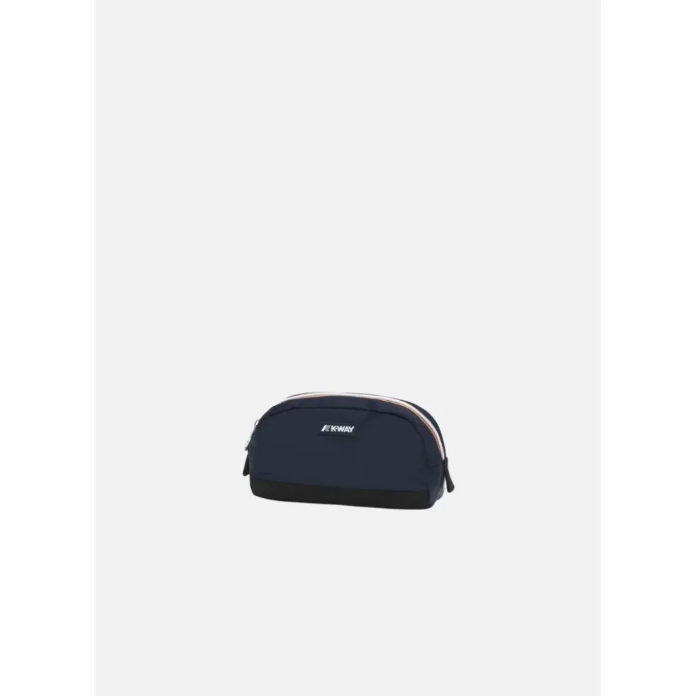 Blair Beauty Case