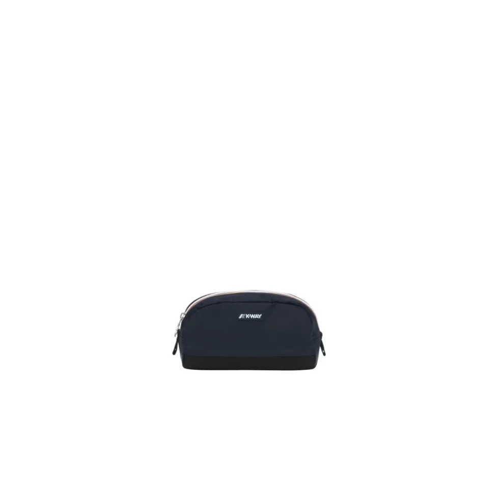 Blair Beauty Case