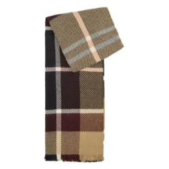 Blair Scarf