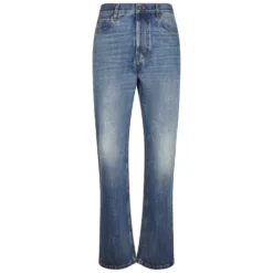 Blake Jeans