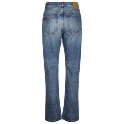 Blake Jeans