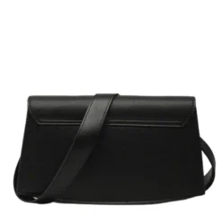 Blake Small Flap Crossbody