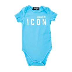 Blå Basic Tops DQ1030D008JDQ818