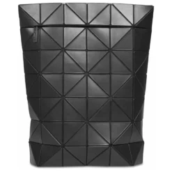 Blocky Backpack