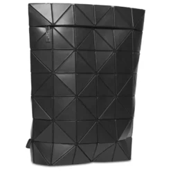 Blocky Backpack