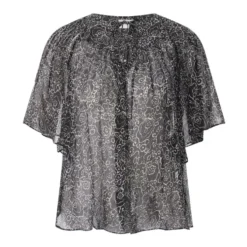 Blouses
