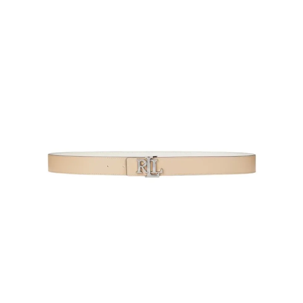 Bælte 3 cm