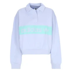 Blue Dawn Crewneck Sweatshirt
