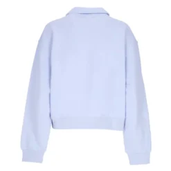 Blue Dawn Crewneck Sweatshirt