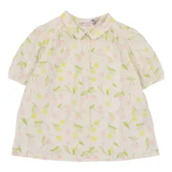 Blusa Adele