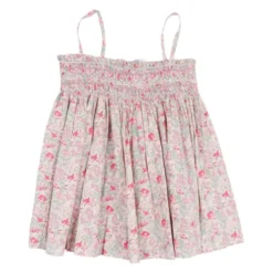 Blusa Apolline