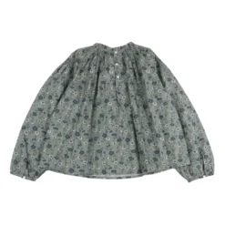 Blusa Blandine