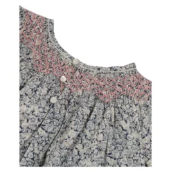 Blusa Nella