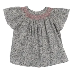 Blusa Nella