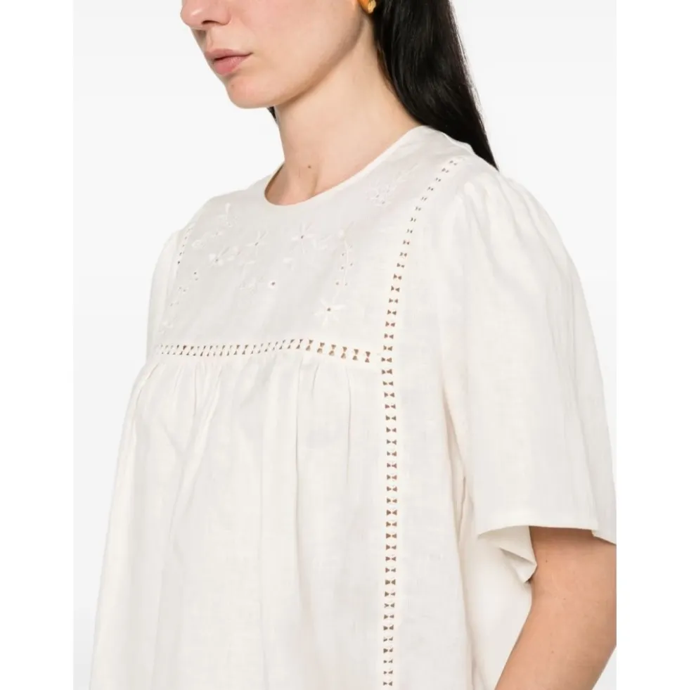 Bluse