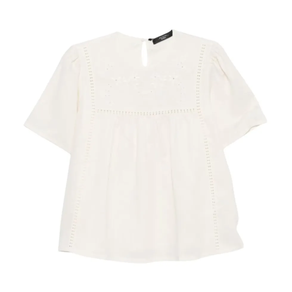 Bluse