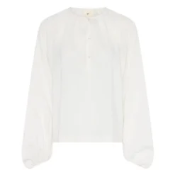 Bluser