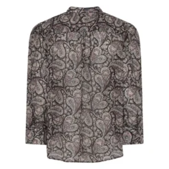 Bluser