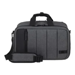 Boarding Bag 3-Way