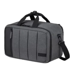 Boarding Bag 3-Way