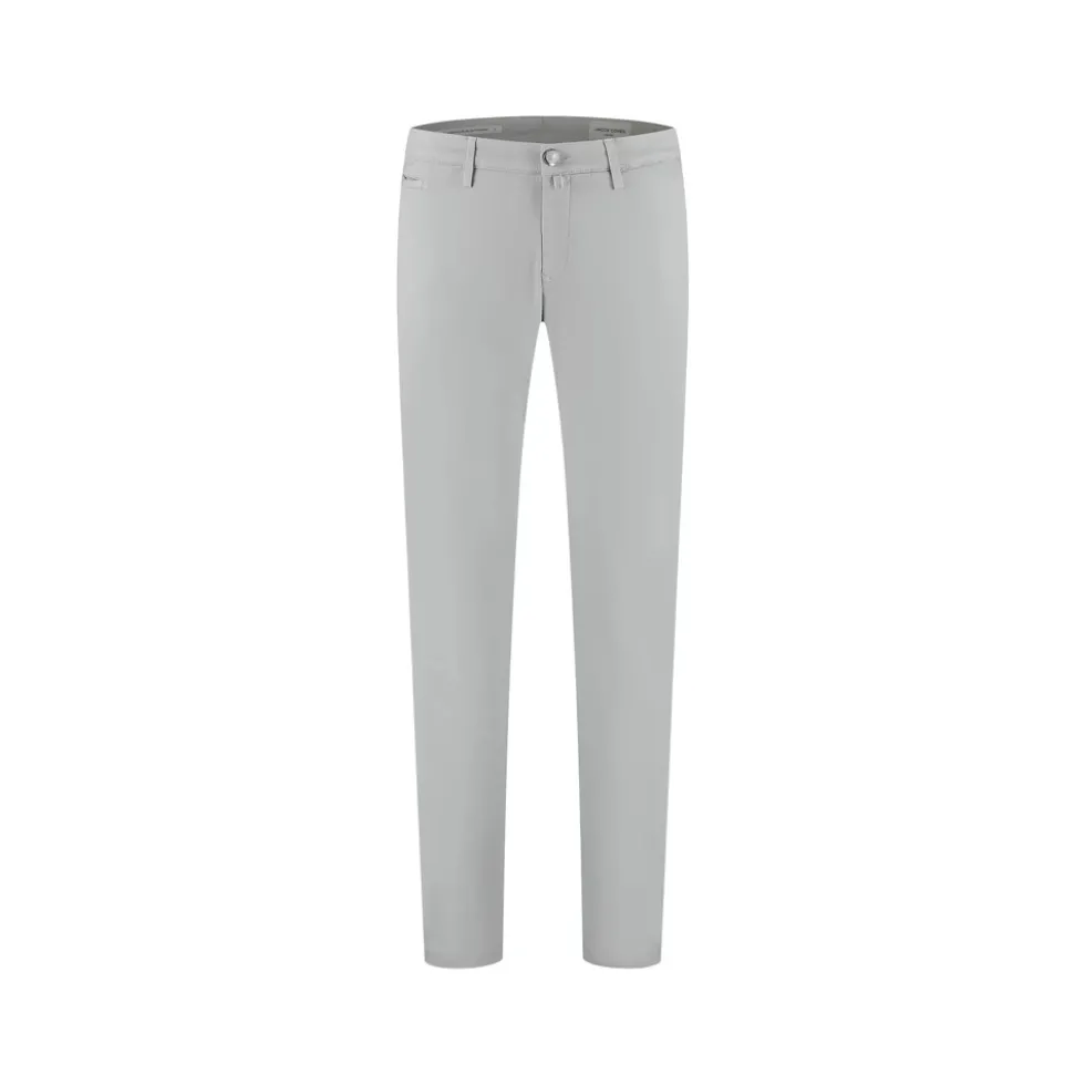 Bobby Slim Chino