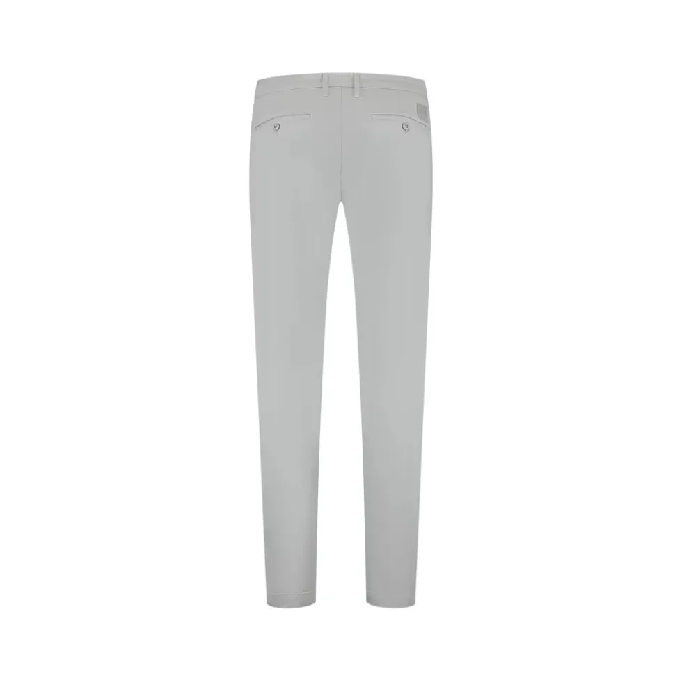 Bobby Slim Chino