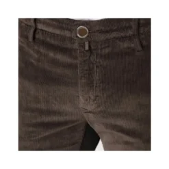 Bobby Trousers