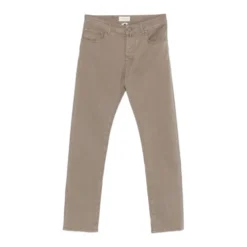 Bobby Trousers